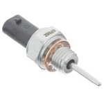 14-27 Chrysler Dodge Jeep Ram Egr Temperature Sensor Genuine Mopar 68142905AB. Fixed Price $57.77.
