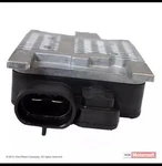 Engine Cooling Fan Controller Motorcraft RR-28 Genuine Factory Replacement. Fixed Price $98.00.