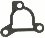 Water Outlet Adapter Gasket Mahle Original C32618. Fixed Price $28.03.