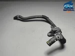 2020 Toyota Corolla 1.8L Engine Coolant Water By Pass Hose Tube Pipe Oem. Fixed Price $37.20.