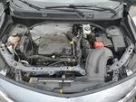 Used Radiator Shutter Assembly Fits: 2021 Buick Encore Gx Grade. Fixed Price $301.75.