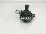 Chevrolet Malibu 2016 Water Coolant Pump - 1.5L Lt Fwd 23364139. Fixed Price $50.78.