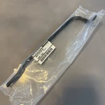Genuine Nissan Side Panel Brace 93396-7S230. Fixed Price $15.00.