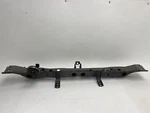 Radiator Support Center Upper Tie Bar Fits 2012 2013 2014 Toyota Yaris Htbk 1.5L. Fixed Price $114.40.