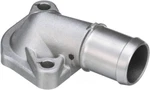 Water Outlet Housing Gates CO34977. Fixed Price $43.15.
