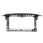 For 06-09 Fusion, Milan & Zephyr Radiator Support Core Assembly FO1225184. Fixed Price $194.95.