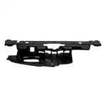 For Chevy Cruze 2011-2014 Panel Molding Front Upper Radiator Shield Capa. Fixed Price $256.19.