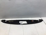 2011 Ford Explorer Xlt Radiator Core Support Upper Shield Cover Oem+. Fixed Price $99.95.