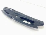 14-20 Mitsubishi Outlander Radiator Core Upper Sight Shield Cover Oem Cm. Fixed Price $74.65.