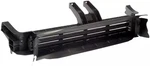 Genuine Dorman Active Grille Shutter 601-356. Fixed Price $456.46.