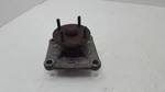 Fan Clutch Bracket 3.5L 1994 95 96 197 98 Mitsubishi Montero. Fixed Price $61.60.