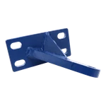 C7NND932B Stabilizer Chain Bracket Fits Ford 8210 250C 260C - Replaces 8187668. Fixed Price $58.18.