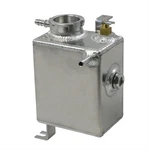 Moroso 63797 Tank, Coolant Exp, Lotus Elise/exige 05-11. Fixed Price $378.99.