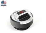 Audi R8 2007 2017 Coolant Expansion Tank Cap Genuine 420121321. Fixed Price $180.78.