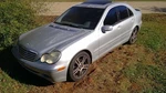 Radiator 203 Type Sedan C280 Awd Fits 01-07 Mercedes Class Oem. Fixed Price $116.79.