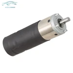 Rv In-wall Slide-out Motor 500:1 Travel Ratio 10MM For Components 287298. Fixed Price $45.09.