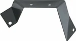 Oer Radiator Overflow Jar/bottle Bracket 1975-1979 Pontiac Firebird/trans Am. Fixed Price $29.98.