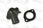 Global Parts Distributors 8241420 Engine Coolant Water Outlet. Fixed Price $15.99.