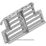 Genuine Gm Shutter 85819961. Fixed Price $121.36.