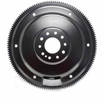 Xdp Billet Flex Plate 2003-2007 Ford 6.0L Powerstroke 5R110 Sfi 29.3 Tow Race. Fixed Price $508.95.