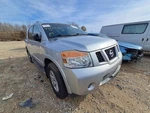 Coolant Reservoir Fits 04-15 Armada 2768795. Fixed Price $95.95.