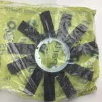 Engine Cooling Fan Blade Uro Parts 11521723573. Fixed Price $39.04.