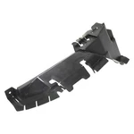 For Jeep Compass 2023-2025 Mopar 68443383AA Driver Side Radiator Support Baffle. Fixed Price $16.68.