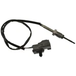 Exhaust Gas Temperature (egt) Sensor For Express 2500+MORE ETS119. Fixed Price $148.01.