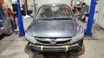 Radiator Sedan Canada Built Fits 06-11 Civic 1192706. Fixed Price $110.00.