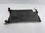 2009-2013 Toyota Corolla Radiator 1.8L2ZRFE Engine. Fixed Price $75.83.