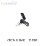 2022-2024 Vw Jetta 1.5L Coolant Temperature / Sensor 05E919501A. Fixed Price $14.49.