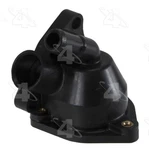 Engine Coolant Water Outlet 4 Seasons 86019. Fixed Price $18.37.