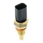 1TS1167 Motorad Coolant Temperature Sensor For Dodge Charger Jeep Cherokee 300. Fixed Price $32.33.