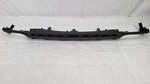 New 2016-2018 Audi S6 4.0L Rear Lower Bumper Valance 4G0-807-521-M. Fixed Price $339.90.