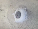 Coolant Reservoir Hatchback E-tron Fits 16-18 Audi A3 2087317. Fixed Price $94.99.