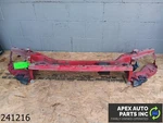 Oem 2006-2010 Volvo C70 2.5L Radiator Core Support. Fixed Price $299.99.