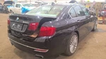 Radiator Main Rear Fits 12-19 Bmw 650I 6928644. Fixed Price $117.98.