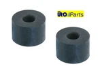 For Bmw E36 Radiator Mount Pair, Rubber 17111178412 M3 328I 325I 323I 318I. Fixed Price $19.49.