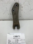 Freightliner Radiator Core Support Lh Left Side 05-30928-000 From 2015 Cascadia. Fixed Price $37.95.