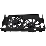 Electric Engine Cooling Fan For Toyota RAV4 Hybrid 2019 TO3115177 240W. Fixed Price $87.88.