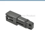 Auto Trans Temperature Sensor Standard TX220 For Chevrolet Impala. Fixed Price $9.99.