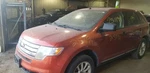 Radiator Core Support Fits 07-10 Edge 2110547. Fixed Price $199.50.