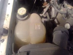 Coolant Reservoir Excluding Sport Trac Fits 02-05 Explorer 3347109. Fixed Price $40.00.