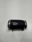 2014-2022 Volkswagen Passat Intercooler Rear Left Elbow Connector Hose Oem. Fixed Price $29.99.
