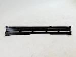 2016-2022 Toyota Prius Prime Radiator Core Support Upper Air Deflector Guide Oem. Fixed Price $47.79.