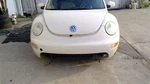 Intercooler 1.8L Turbo Gas Without Thrust Sensor Fits 99-05 Beetle 855193. Fixed Price $124.99.