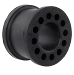 Genuine Ford Radiator Upper Insulator HC3Z-8125-A. Fixed Price $24.47.