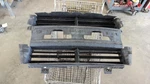 Used Radiator Shutter Assembly Fits: 2018 Ford Explorer Grade. Fixed Price $420.87.