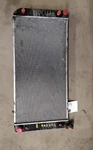 Radiator 8-454 17" High Fits 88-93 Chevrolet 3500 Pickup 309642. Fixed Price $70.00.