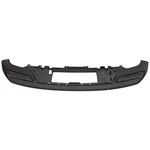 Air Dam Deflector Lower Valance Apron Rear For Audi Q5 2021-2023. Fixed Price $122.27.